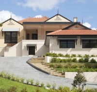 Cape Cod Australia Pty Ltd - Gold Coast Builders