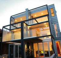 Tecorp Pty Ltd - Gold Coast Builders