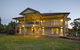 Southern Star Constructions (NSW) Pty Ltd - thumb 0