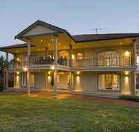 Southern Star Constructions NSW Pty Ltd - Gold Coast Builders