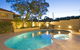 Southern Star Constructions (NSW) Pty Ltd - thumb 1