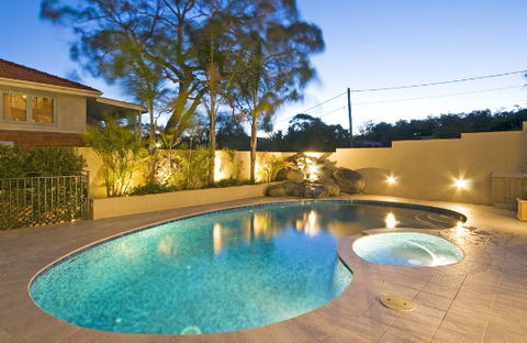 Southern Star Constructions (NSW) Pty Ltd - Gold Coast Builders 1