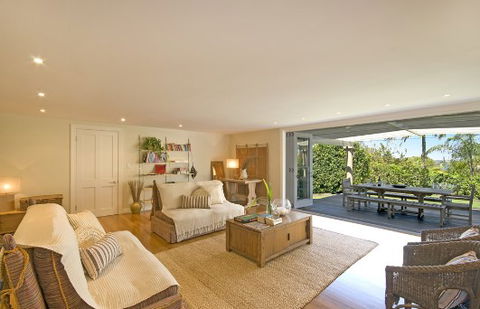 Southern Star Constructions (NSW) Pty Ltd - Gold Coast Builders 2