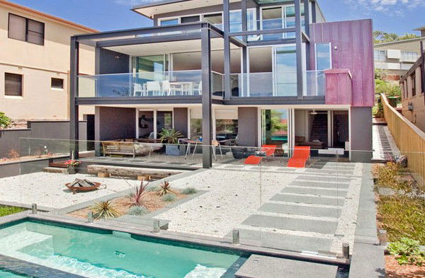 North Curl Curl NSW Gold Coast Builders