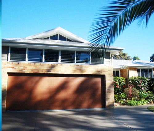  Gold Coast Builders