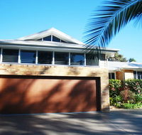 DJ Building  Construction - Gold Coast Builders