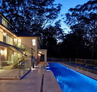 Horizon Habitats - Gold Coast Builders