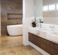ASP Building Services - Gold Coast Builders
