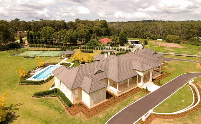  Gold Coast Builders