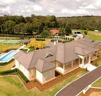 Turrell Building Services Pty Ltd - Gold Coast Builders