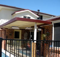 Rivergum Building Services Pty Ltd - Gold Coast Builders