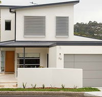 ASB Constructions Pty Ltd - Gold Coast Builders