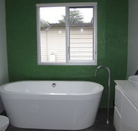 Bond R W Constructions - Gold Coast Builders