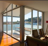 JMH Construction - Gold Coast Builders