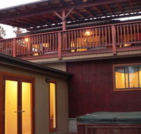 M. Dyer Constructions Pty Ltd - Gold Coast Builders