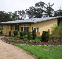 WS Building  Project Management - Gold Coast Builders