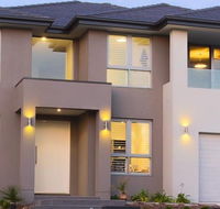 Quinn Homes - Gold Coast Builders