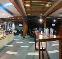 Network Refurbishments  Construction - Gold Coast Builders
