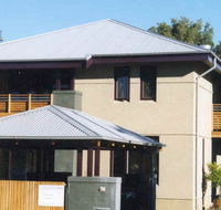 Aranac Pty Ltd - Gold Coast Builders