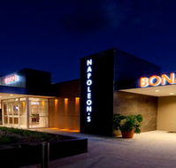 Premier Building Group - Gold Coast Builders