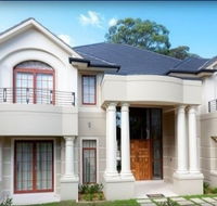 Merit Custom Homes - Gold Coast Builders