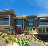 Dampney's Construction Pty Ltd - Gold Coast Builders