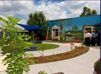 Minto NSW Gold Coast Builders