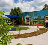 Oz Rock Construction Pty Ltd - Gold Coast Builders