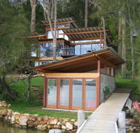 R W Stidwill Constructions Pty Ltd - Gold Coast Builders