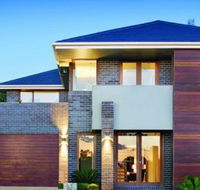 Mervac Homes New Homeworld - Gold Coast Builders