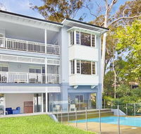 Broken Bay Constructions - Gold Coast Builders