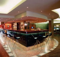 Unity Nsw Pty Ltd - Gold Coast Builders