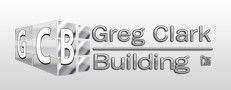 Federal NSW Gold Coast Builders