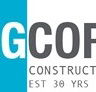 Agcorp Constructions - Gold Coast Builders