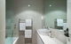 Teague Constructions Pty Ltd - thumb 0