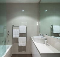 Teague Constructions Pty Ltd - Gold Coast Builders