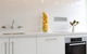 Teague Constructions Pty Ltd - thumb 1