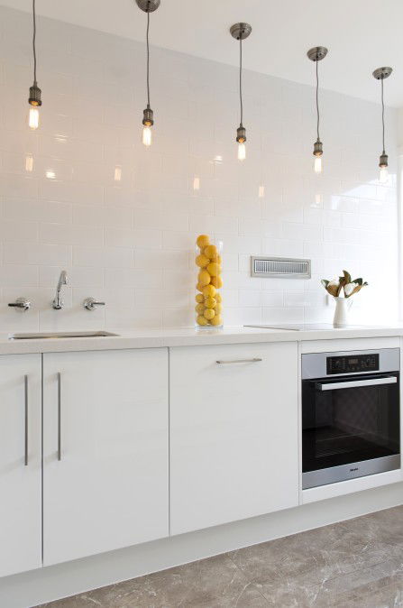 Teague Constructions Pty Ltd - Gold Coast Builders 1