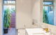 Teague Constructions Pty Ltd - thumb 2