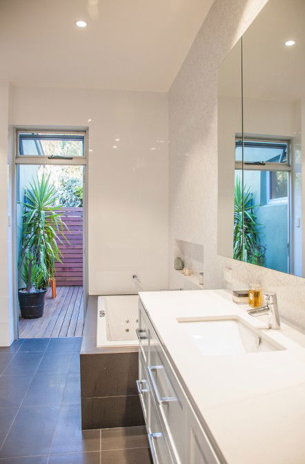 Teague Constructions Pty Ltd - Gold Coast Builders 2