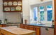 Teague Constructions Pty Ltd - thumb 3