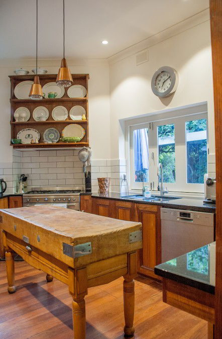 Teague Constructions Pty Ltd - Gold Coast Builders 3