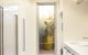 Teague Constructions Pty Ltd - thumb 4