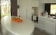 Holdfast Construction Services Pty Ltd - thumb 0