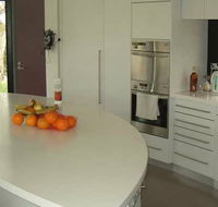 Holdfast Construction Services Pty Ltd - Gold Coast Builders