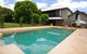 Holdfast Construction Services Pty Ltd - thumb 1