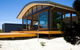 Holdfast Construction Services Pty Ltd - thumb 2