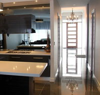 Homes of Integrity - Gold Coast Builders