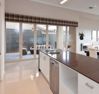Homestead Homes Pty Ltd - Gold Coast Builders
