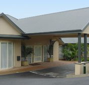 House Bros Pty Ltd - Gold Coast Builders